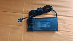 HP 20V 4.5A 90W Type-C Adapter