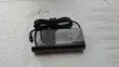 HP 20V 4.5A 90W Type-C Adapter - 2