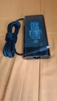 HP 20V 4.5A 90W Type-C Adapter - 3