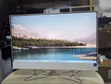 HP AiO 24 Desktop Computer - Intel Core i5, 8GB RAM, 512GB SSD - 2