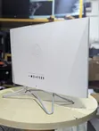 HP AiO 24 Desktop Computer - Intel Core i5, 8GB RAM, 512GB SSD - 5