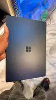 Microsoft Surface Laptop 8GB Intel Core i5 256GB SSD - 2