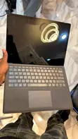 Microsoft Surface Laptop 8GB Intel Core i5 256GB SSD - 4