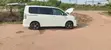 Toyota HiAce 2013 - Dubai Change - 5