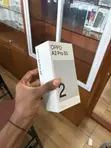 New Oppo A2 256GB Black - 4