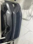 Toyota RAV4 2016-2018 Front Bumper Complete - 1