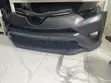 Toyota RAV4 2016-2018 Front Bumper Complete - 2