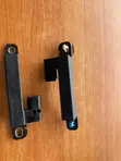 2018-2020 Honda Accord Keyless Key - 2