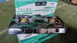 Flamino 2 Burner Gas Cooker - 2