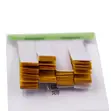 Universal pH Test Strips 1-14 - 2