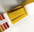 Universal pH Test Strips 1-14 - 3