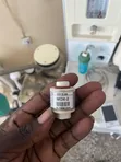 Anesthesia and Ventilator Oxygen Sensors - 2