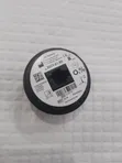 Anesthesia and Ventilator Oxygen Sensors - 4