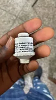 Anesthesia and Ventilator Oxygen Sensors - 5