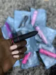 Mini Vibrator - 3