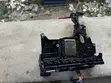 ZF 8HP70 90 TCM - Automatic Transmission Mechatronic Unit - 3