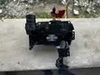 ZF 8HP70 90 TCM - Automatic Transmission Mechatronic Unit - 4