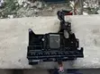 ZF 8HP70 90 TCM - Automatic Transmission Mechatronic Unit - 5