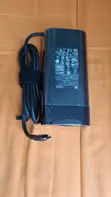 HP 28V 5A 140W Type-C Adapter - 2