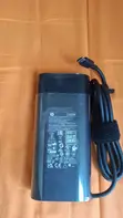 HP 28V 5A 140W Type-C Adapter - 3