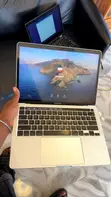 Apple MacBook Pro 2019 8GB Intel Core i5 128GB SSD - 2