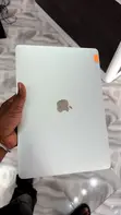 Apple MacBook Pro 2019 8GB Intel Core i5 128GB SSD - 3