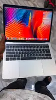 Apple MacBook Pro 2019 8GB Intel Core i5 128GB SSD - 4