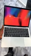 Apple MacBook Pro 2019 8GB Intel Core i5 128GB SSD - 5