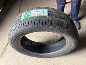 Brand New 235/55R20 Atlas Tyre