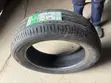 Brand New 235/55R20 Atlas Tyre - 1