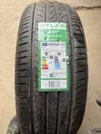 Brand New 235/55R20 Atlas Tyre - 2