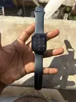 Apple Watch Series 7 45mm - 1