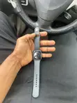 Apple Watch Series 7 45mm - 2