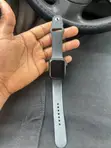 Apple Watch Series 7 45mm - 3