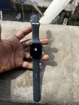 Apple Watch Series 7 45mm - 4