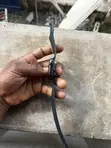 Apple Watch Series 7 45mm - 5