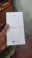 New Huawei P30 Pro 128GB Black - 1