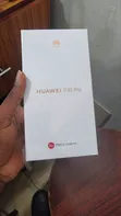 New Huawei P30 Pro 128GB Black - 3