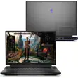 Alienware M16 R1 Laptop - Intel Core i7, 16GB RAM, 1TB SSD, RTX 4070 - 1