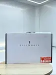 Alienware M16 R1 Laptop - Intel Core i7, 16GB RAM, 1TB SSD, RTX 4070 - 2