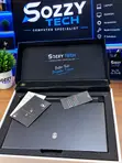 Alienware M16 R1 Laptop - Intel Core i7, 16GB RAM, 1TB SSD, RTX 4070 - 3