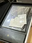 Alienware M16 R1 Laptop - Intel Core i7, 16GB RAM, 1TB SSD, RTX 4070 - 4