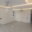 4-Bedroom House for Rent in Osben Properties, Lashibi - 1