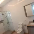 4-Bedroom House for Rent in Osben Properties, Lashibi - 2