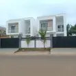 4-Bedroom House for Rent in Osben Properties, Lashibi - 3