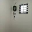 4-Bedroom House for Rent in Osben Properties, Lashibi - 4