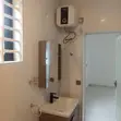 4-Bedroom House for Rent in Osben Properties, Lashibi - 5
