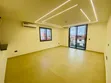 2 Bedroom Apartment for Rent in Dzorwulu - 1