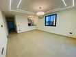 2 Bedroom Apartment for Rent in Dzorwulu - 2