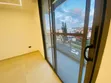 2 Bedroom Apartment for Rent in Dzorwulu - 3